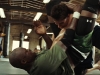 NeverBackDown (51)